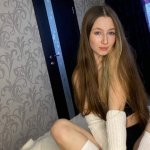 Vanessa Pur / VanessaPur / join / vanessa.pur Nude Leaks OnlyFans - Page 2 image 25