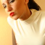 Vanessa Pur / VanessaPur / join / vanessa.pur Nude Leaks OnlyFans - Page 3 image 44