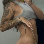 Vwemor diewendlers leaked nude photo from OnlyFans and Patreon 0560