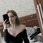 vwemor Nude Leaks Photo 16