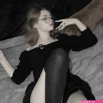 Vwemor diewendlers Naakt gelekt OnlyFans Foto 17