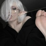 Vwemor aka diewendlers Nude Leaks OnlyFans