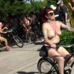 145-New-Orleans-World-Naked-Bike-Ride-2019-Part-1-of-3-4K-Ultra-High-Def