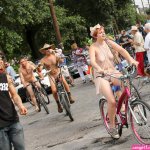 WNBR New Orleans
