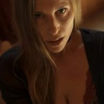 Xev Bellringer / bellringerxevofficial / xev_bellringer / xevbellringer69 Nude Leaks OnlyFans image 12