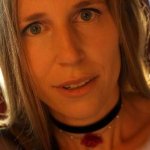 Xev Bellringer / bellringerxevofficial / xev_bellringer / xevbellringer69 Nude Leaks OnlyFans image 13