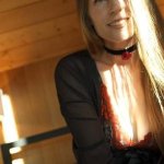Xev Bellringer / bellringerxevofficial / xev_bellringer / xevbellringer69 Nude Leaks OnlyFans - Page 3 image 47