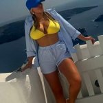 Ygwbt Nude Leaks OnlyFans - Page 2 image 28