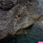 Yourina / https: / you.rina / you.rinka Nude Leaks OnlyFans image 9