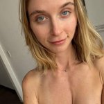 Yourina / https: / you.rina / you.rinka Nude Leaks OnlyFans image 10