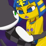 Rule34