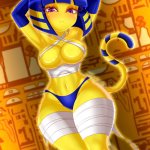 Rule34