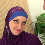 sexwithmuslims muslim sex muslim porn muslim muslims muslimah arab arab porn arab sex niqab hijab blowjob