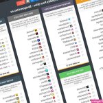 Best Porn Sites