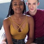 Black Young Xxx Porn Videos: Free XXX-rated Sex Videos 2026