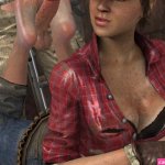 Call of Duty: Black Ops Rule 34 Collection