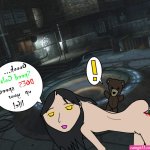 Page 2 of Maxis hentai videos GIFs and images