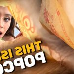 Cool Down Porn Videos: Free Full HD 1080p XXX-rated Sex Videos 2026