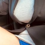 Emanuela Botto Italian Showgirl emanuelabottoreal Nude Leaked OnlyFans