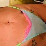 Emanuela Botto emanuelabottoreal Nude OnlyFans Leaks The Fappening