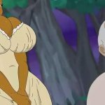 Rune Adventure Fart Time Porn Videos: Free XXX-rated Sex Videos 2026