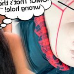 Farts Time Porn Videos: Free XXX-rated Sex Videos 2026 4