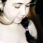 Gul Panra Pashto Xxx Porn Videos: Free Full HD 1080p XXX-rated Sex Videos 2026