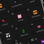Best Android Porn App