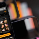 5 Best Mobile Porn Apps for Android