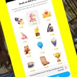 The Best Porn Apps To Use