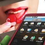Online Android-Only Porn App Store Opens