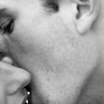 Sex Expert Tells Us How She Really Feels About Those Bridgerton Sex Scenes