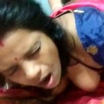 Prachi Desai Sex Kamapisachi Com Porn Videos: Free Full HD 1080p XXX-rated Sex Videos 2026