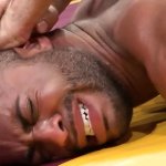 Jessie Colter vs Micah Brandt