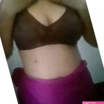 Manipuri Collection Naked Girl Porn Videos: Free 720p HD XXX-rated Sex Videos 2026