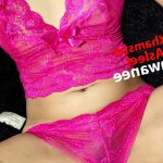 Free manipuri indian girl Porn Photo Galleries