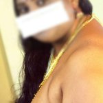 Free manipuri indian girl Porn Photo Galleries