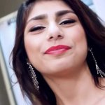 Mia Khalifa Miya Khalifa Porn Videos: Free Full HD 1080p XXX-rated Sex Videos 2026
