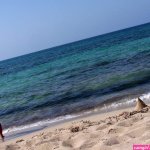 File:Naked on the beach Formentera 2.jpg
