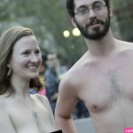 5 of the Worlds Weirdest Nudity Laws