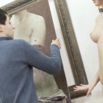 Naked Funny