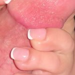 Sexy Pedicure Porn Videos: Beautiful Toes