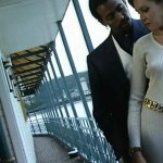 Hungarian Movie Porno Videos