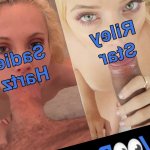 POV Pornstars