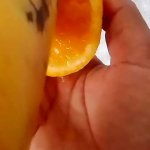 Gratis Beste Fruit Sex pornivideos 2026
