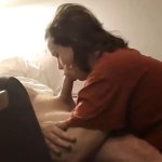 Coq Nu Porno Gratuit Porn Videos: Free 720p HD XXX-rated Sex Videos 2026