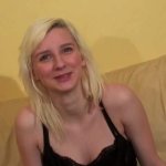 Film Porno Xxl Francaise Porn Videos: Free XXX-rated Sex Videos 2026