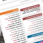 Vind Onze Andere Sex Start Pagina!