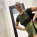 Free Public Fingering 720p HD Porn Videos