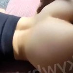 Friends Girlfriend has tight Gripping queefing pussy Porn Videos